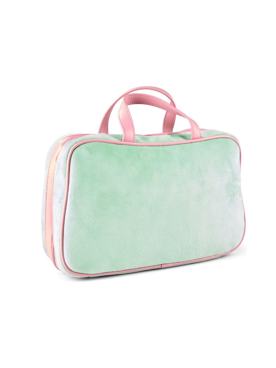 Juicy Couture Juicy Prep Neceser rígido 33 cm Juicy Couture Juicy Prep Neceser rígido 33 cm