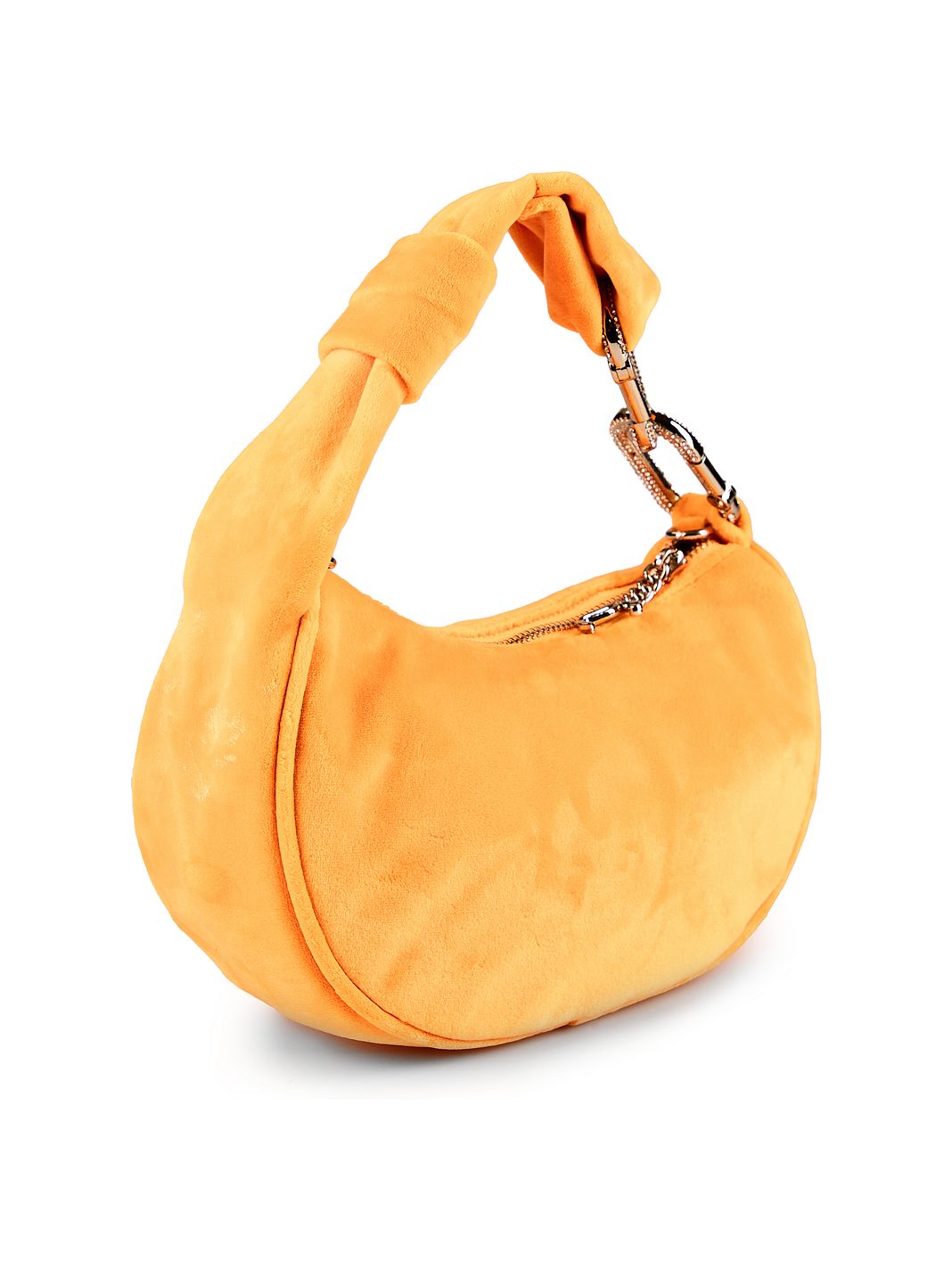 Juicy Couture Kimberly Borsa a spalla 25 cm Juicy Couture Kimberly Borsa a spalla 25 cm