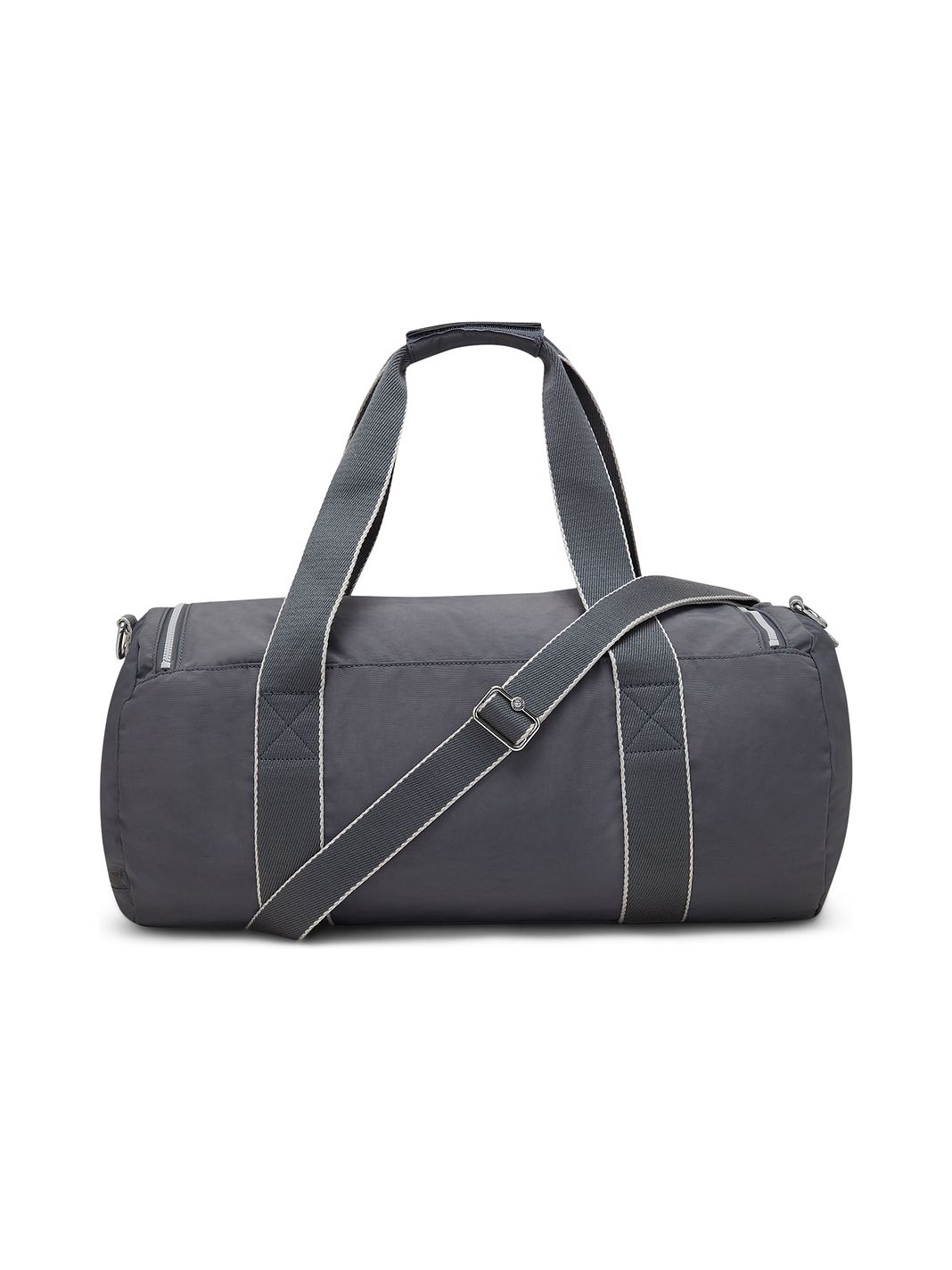 Kipling Basic Argus Borsa da viaggio Weekender S 53 cm Kipling Basic Argus Borsa da viaggio Weekender S 53 cm