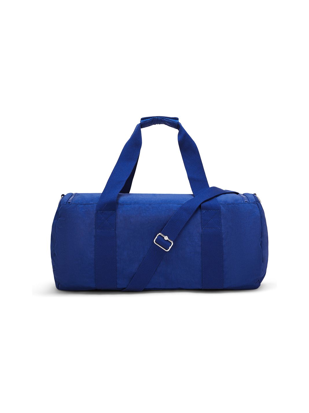 Kipling Basic Argus Borsa da viaggio Weekender S 53 cm Kipling Basic Argus Borsa da viaggio Weekender S 53 cm