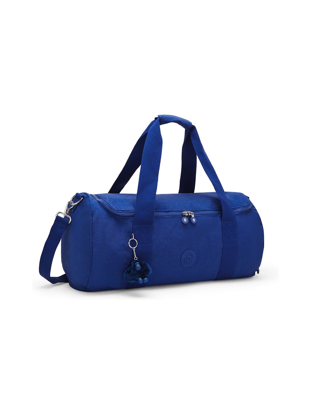 Kipling Basic Argus Borsa da viaggio Weekender S 53 cm Kipling Basic Argus Borsa da viaggio Weekender S 53 cm