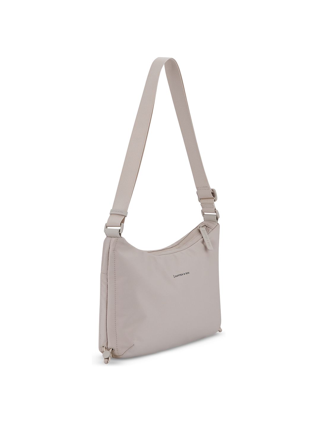 Kapten & Son Skara Borsa a tracolla 34.5 cm