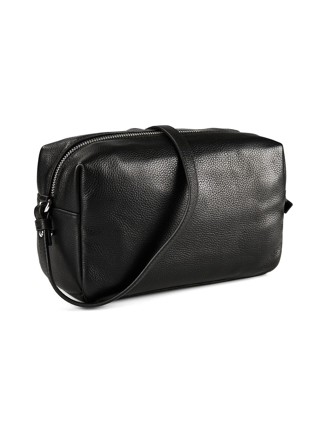 Liebeskind Hera II Borsa a tracolla S Vera Pelle 23.5 cm Liebeskind Hera II Borsa a tracolla S Vera Pelle 23.5 cm