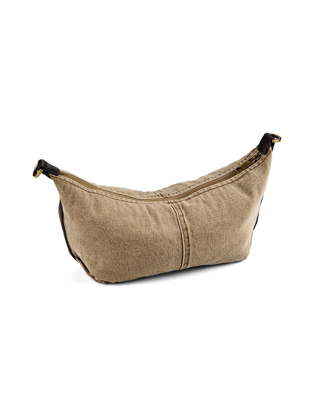 Liebeskind Paris Borsa a tracolla 26 cm Liebeskind Paris Borsa a tracolla 26 cm