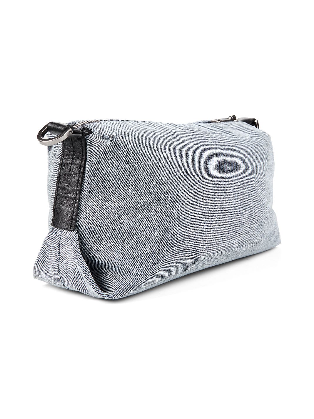 Liebeskind Elvira Borsa a tracolla 23 cm Liebeskind Elvira Borsa a tracolla 23 cm