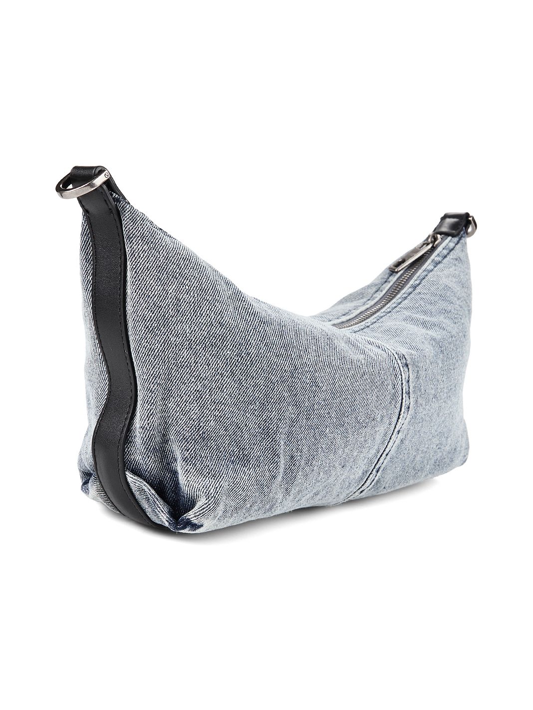 Liebeskind Paris Borsa a tracolla 26 cm Liebeskind Paris Borsa a tracolla 26 cm