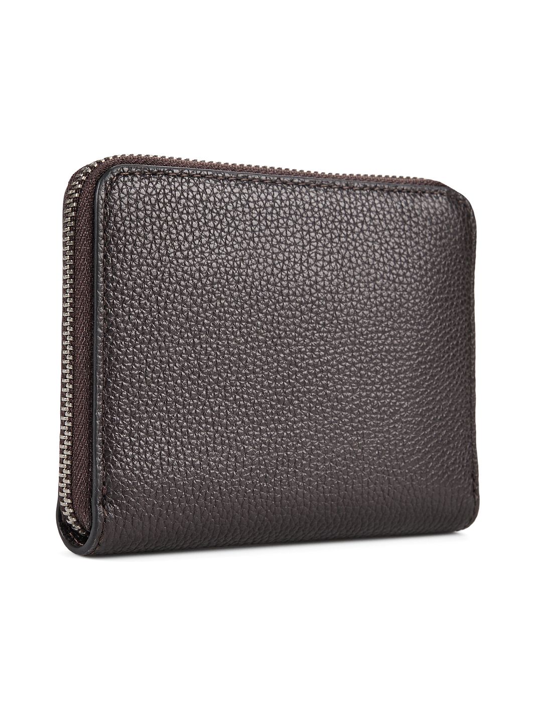 Liebeskind Zita Portafoglio Protezione RFID Vera Pelle 12.5 cm