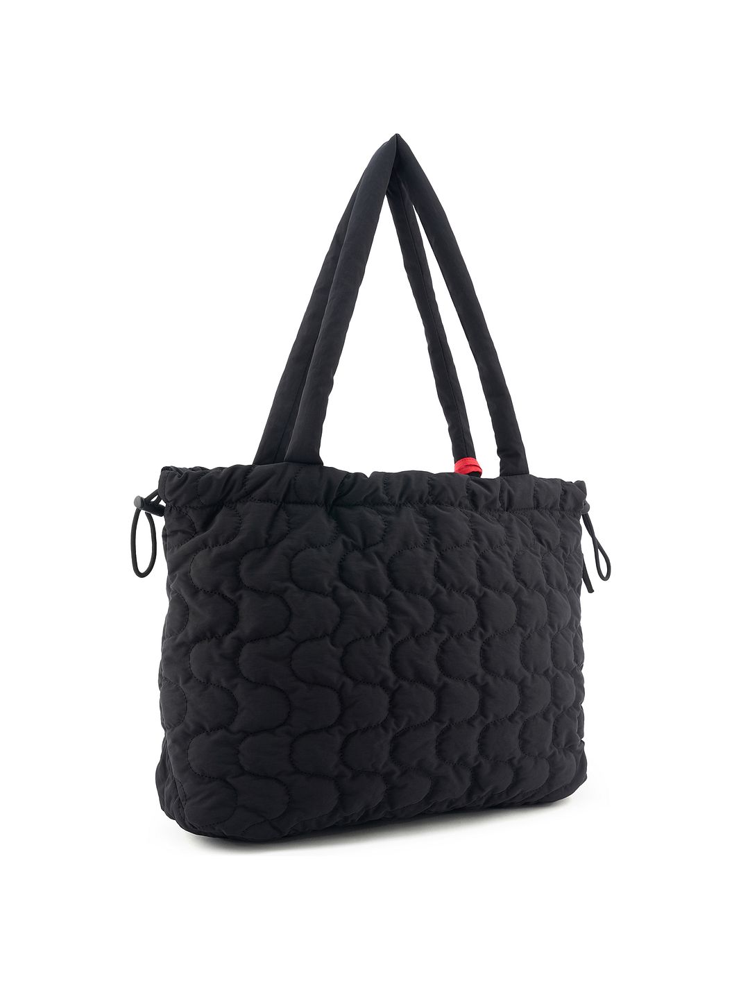 Seidenfelt Vaala Borsa tote 43 cm Seidenfelt Vaala Borsa tote 43 cm