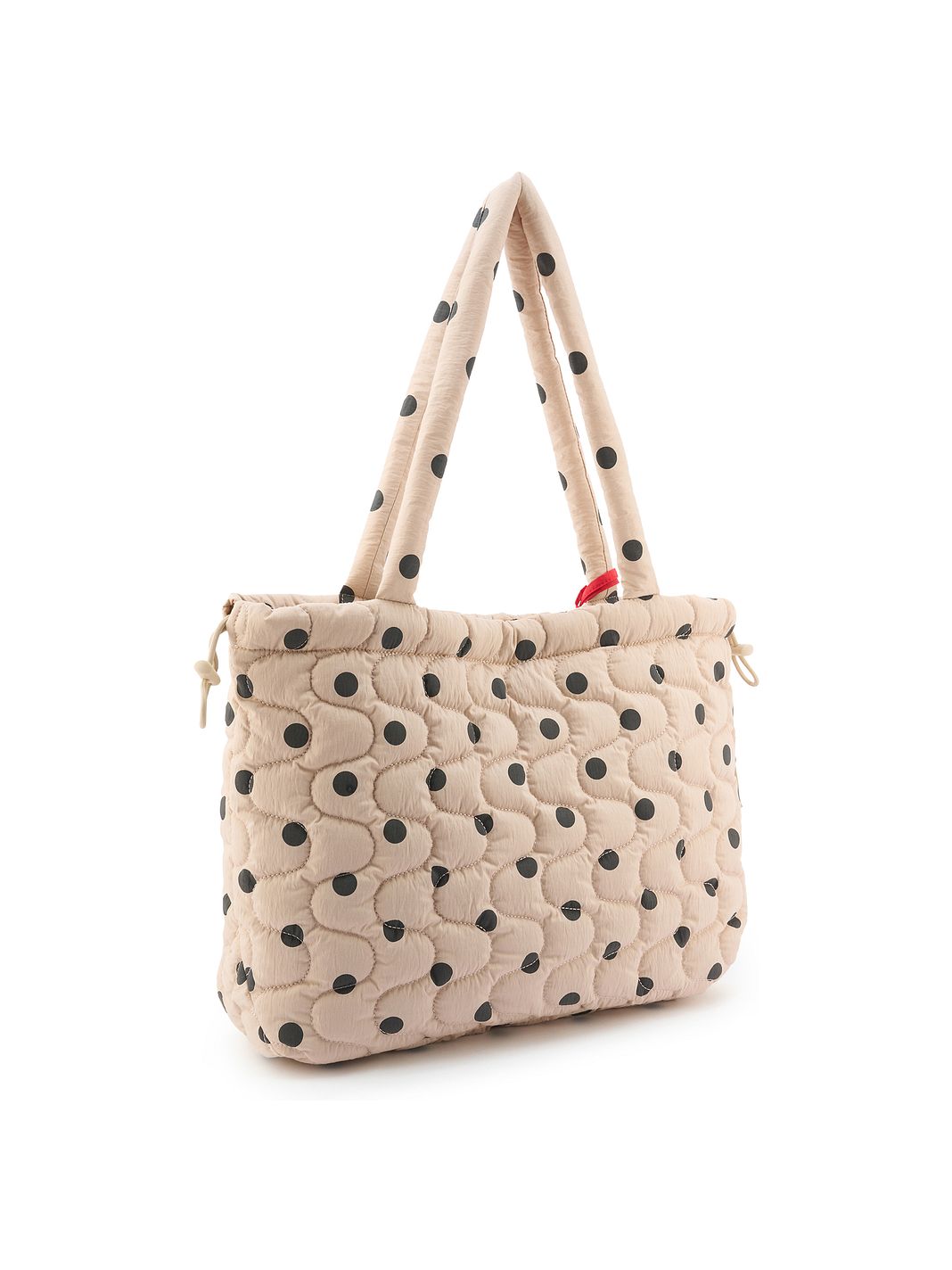 Seidenfelt Vaala Borsa tote 43 cm Seidenfelt Vaala Borsa tote 43 cm
