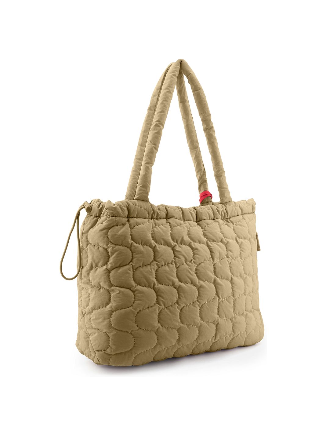 Seidenfelt Vaala Borsa tote 43 cm Seidenfelt Vaala Borsa tote 43 cm