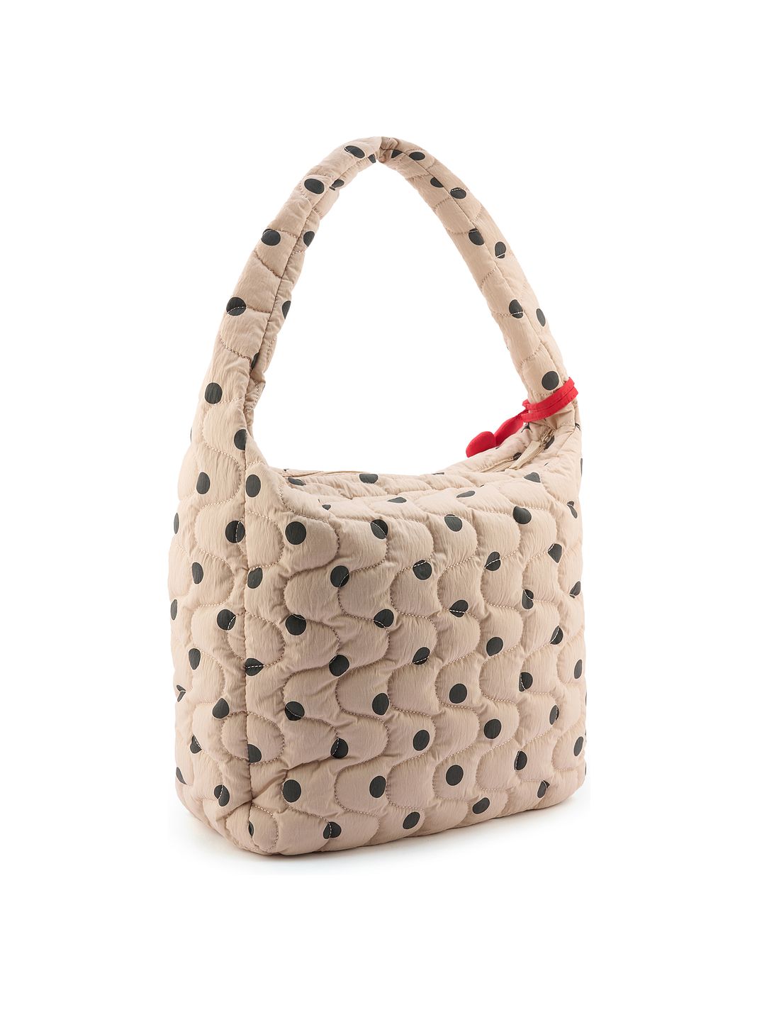 Seidenfelt Vaala Borsa a spalla 37 cm Seidenfelt Vaala Borsa a spalla 37 cm