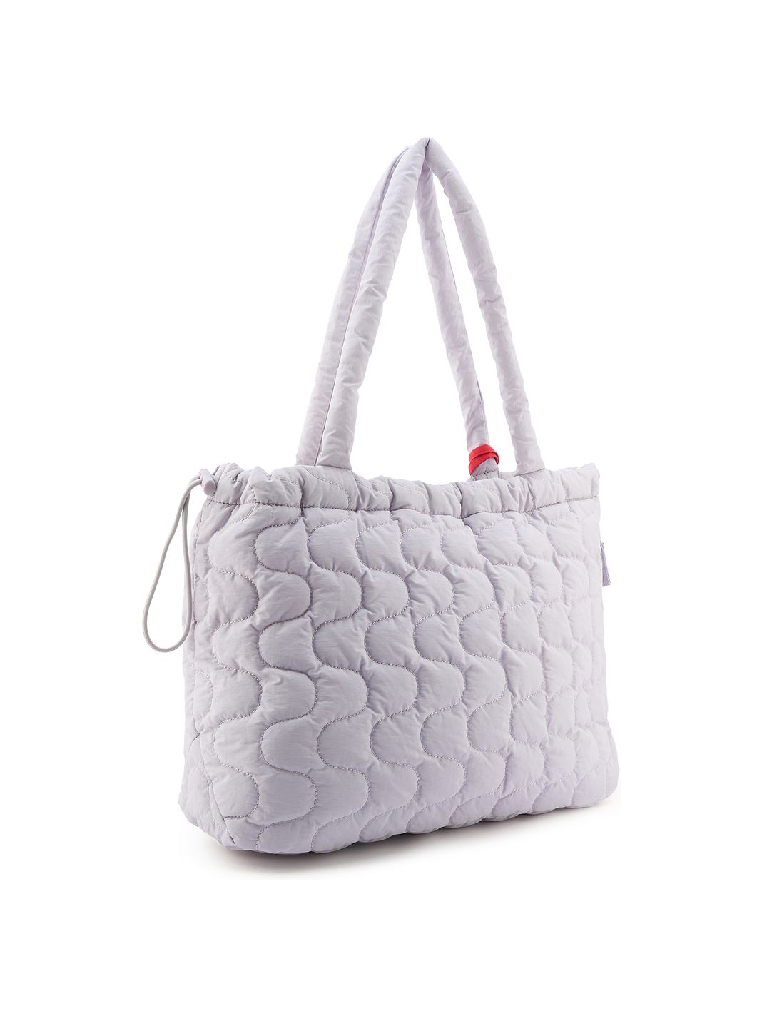 Seidenfelt Vaala Borsa tote 43 cm Seidenfelt Vaala Borsa tote 43 cm