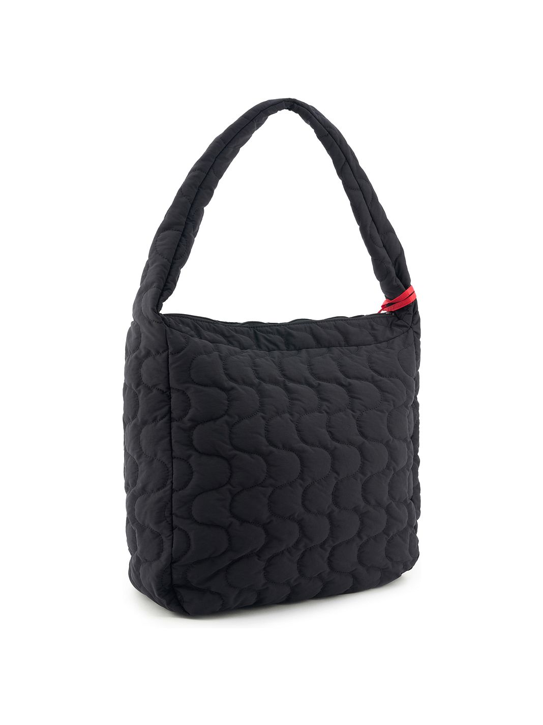 Seidenfelt Vaala Borsa a spalla 37 cm Seidenfelt Vaala Borsa a spalla 37 cm