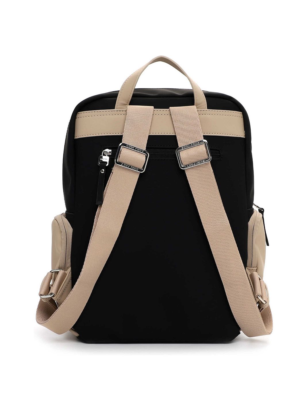 Suri Frey SFY Karny Daypack 38 cm Suri Frey SFY Karny Daypack 38 cm