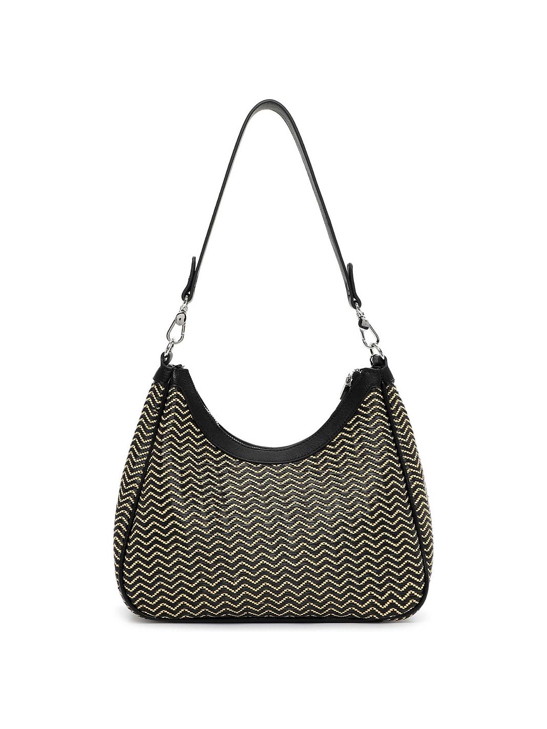Tamaris TAS Konstantina Borsa a spalla 30 cm
