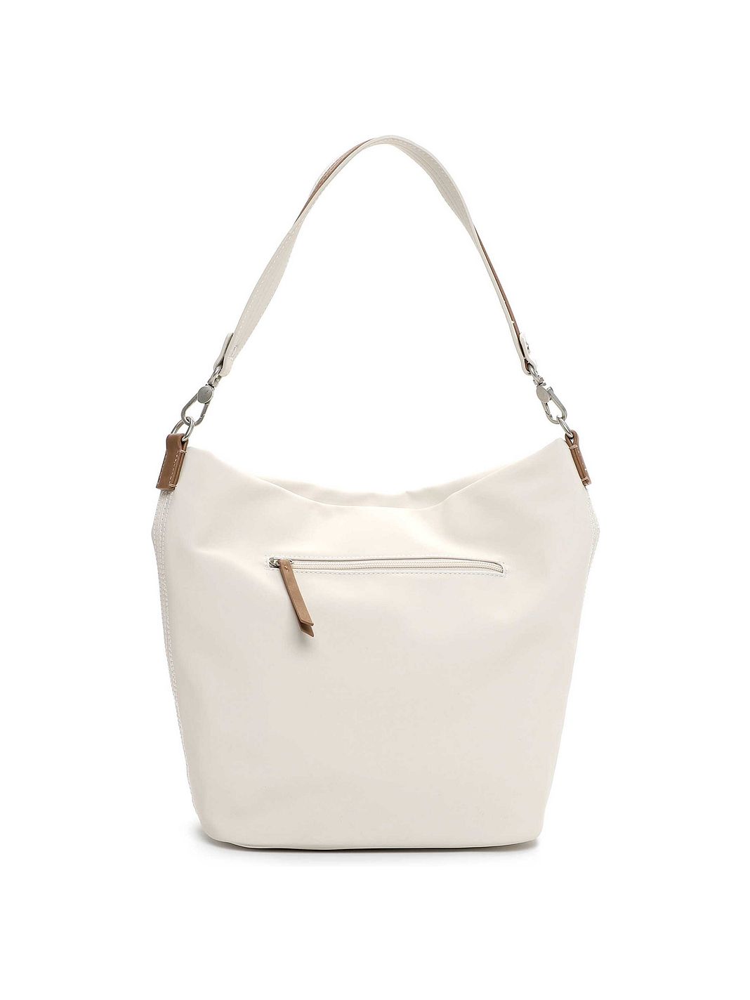 Tamaris TAS Kirsten Borsa a spalla 34 cm Tamaris TAS Kirsten Borsa a spalla 34 cm