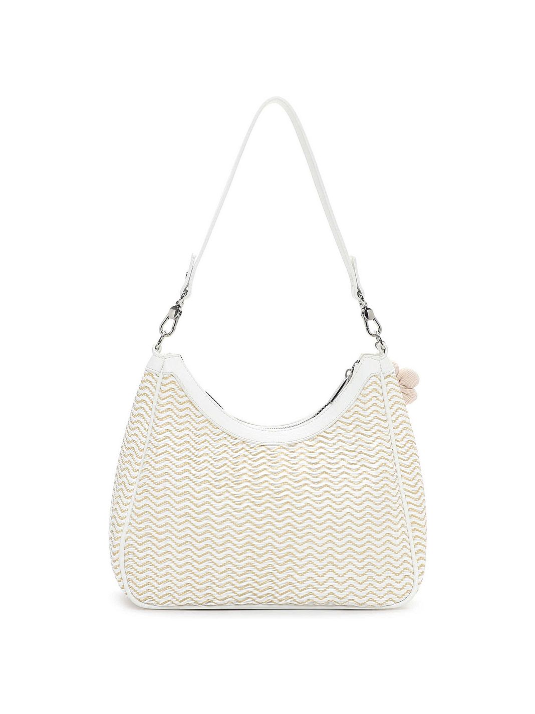 Tamaris TAS Konstantina Borsa a spalla 30 cm Tamaris TAS Konstantina Borsa a spalla 30 cm