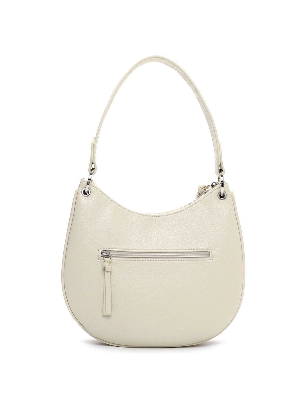 Tamaris TAS Kea Borsa a spalla 30 cm Tamaris TAS Kea Borsa a spalla 30 cm