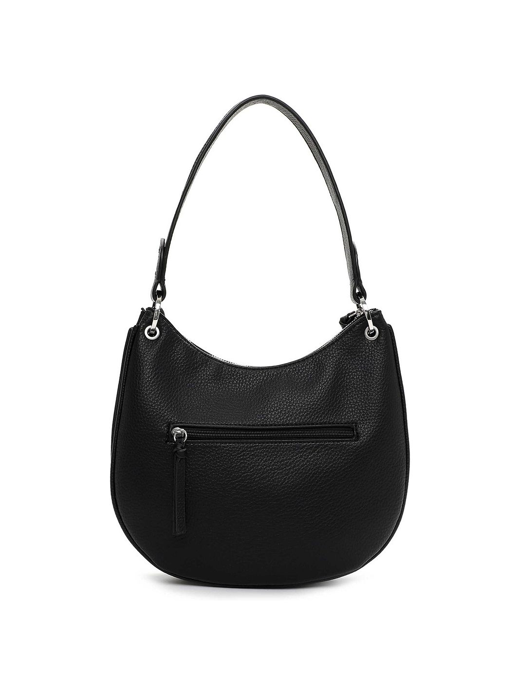 Tamaris TAS Kea Borsa a spalla 30 cm Tamaris TAS Kea Borsa a spalla 30 cm