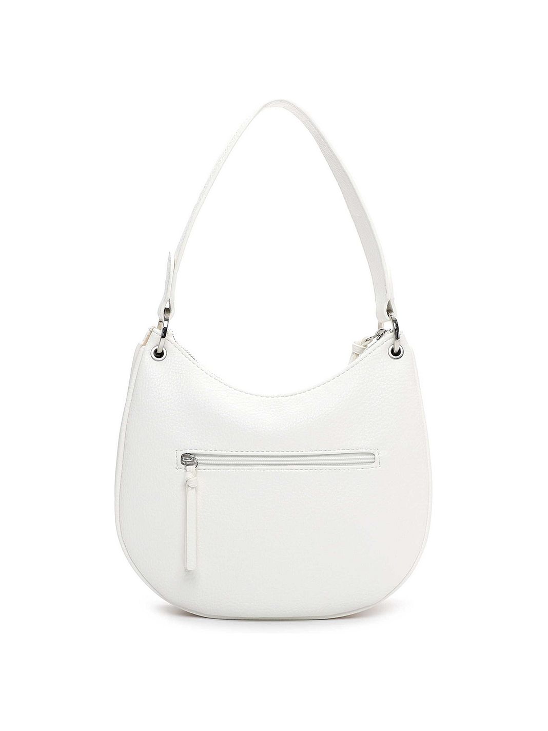 Tamaris TAS Kea Borsa a spalla 30 cm Tamaris TAS Kea Borsa a spalla 30 cm
