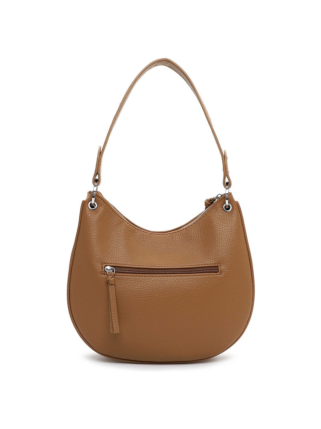 Tamaris TAS Kea Borsa a spalla 30 cm Tamaris TAS Kea Borsa a spalla 30 cm