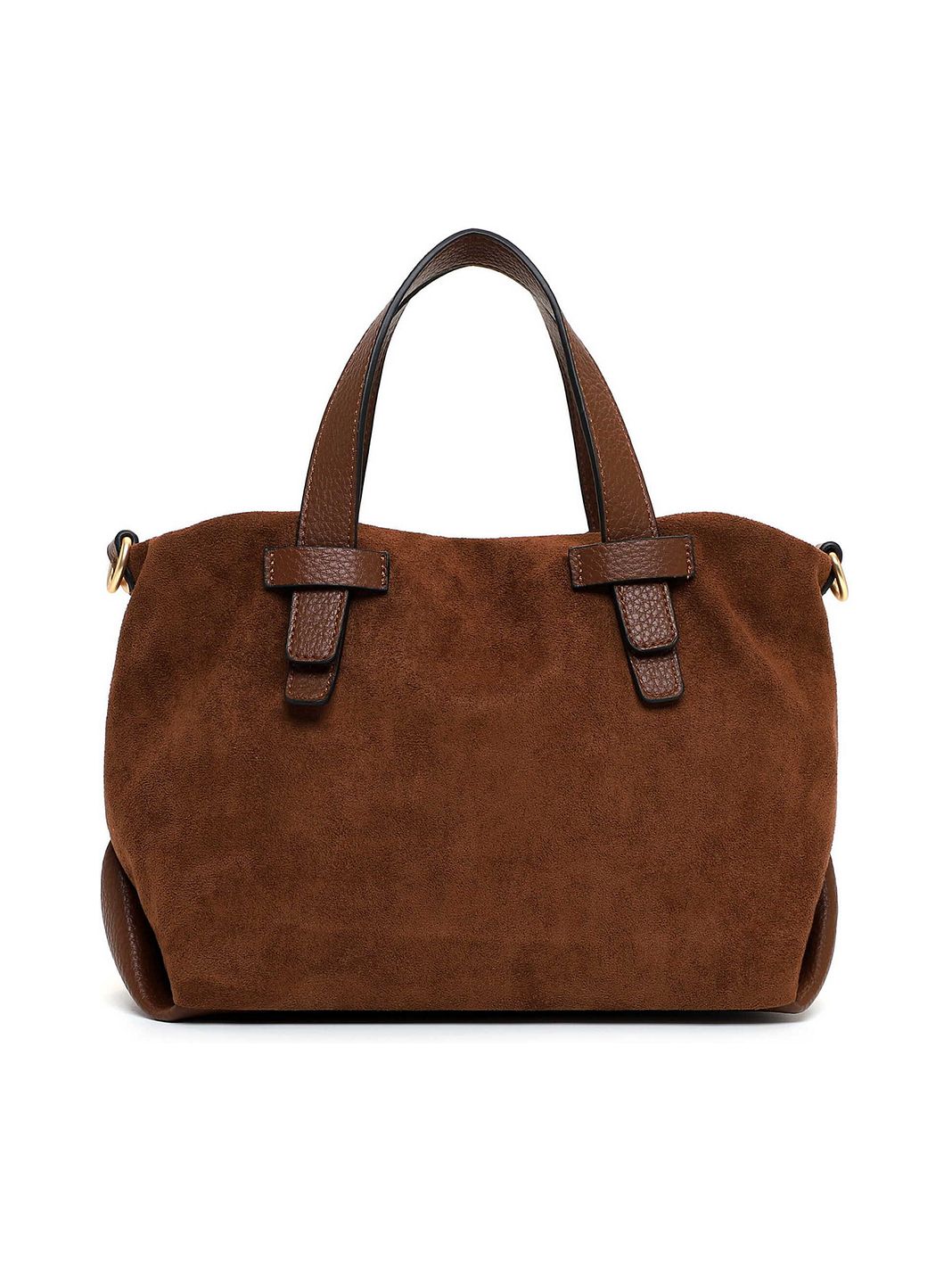 Tamaris TAS Mareike Borsetta M 31 cm