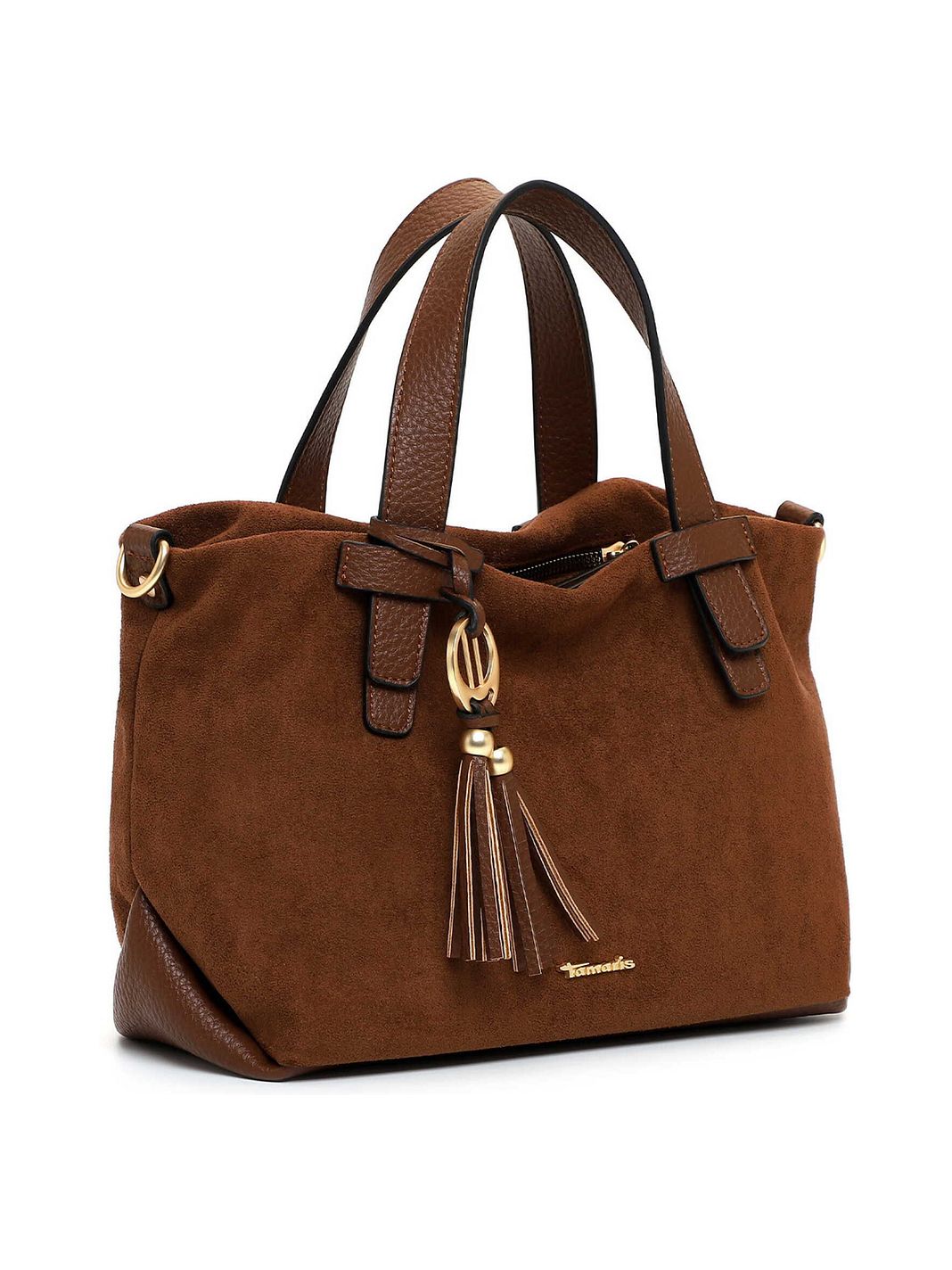 Tamaris TAS Mareike Borsetta M 31 cm
