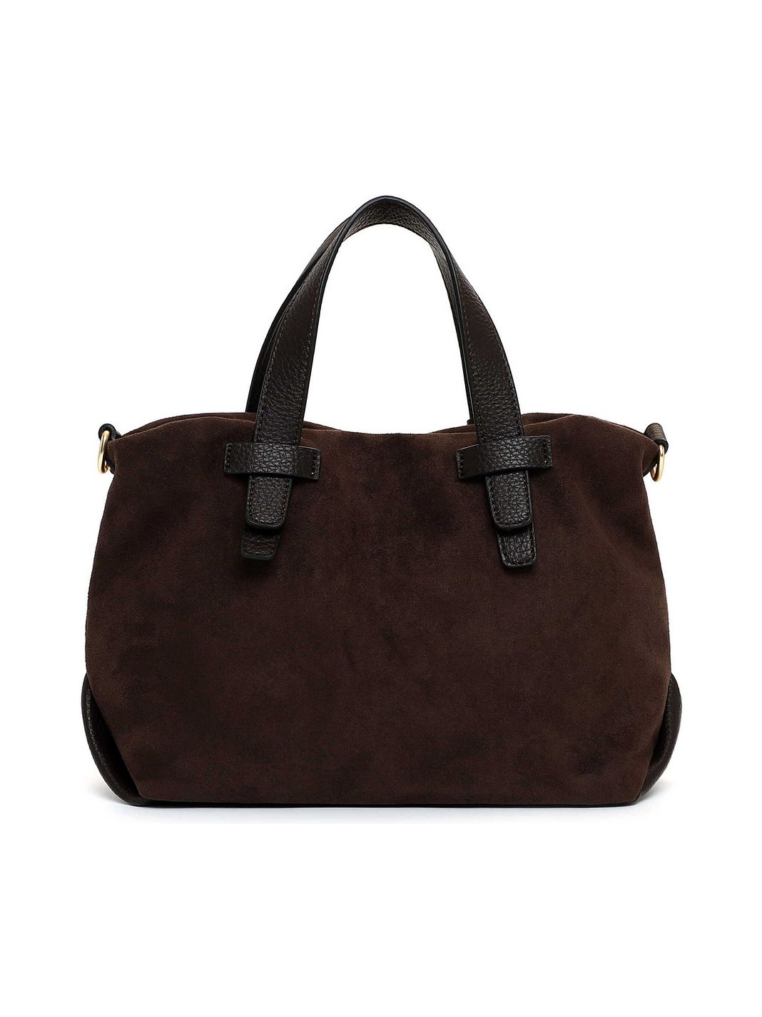 Tamaris TAS Mareike Borsetta M 31 cm Tamaris TAS Mareike Borsetta M 31 cm