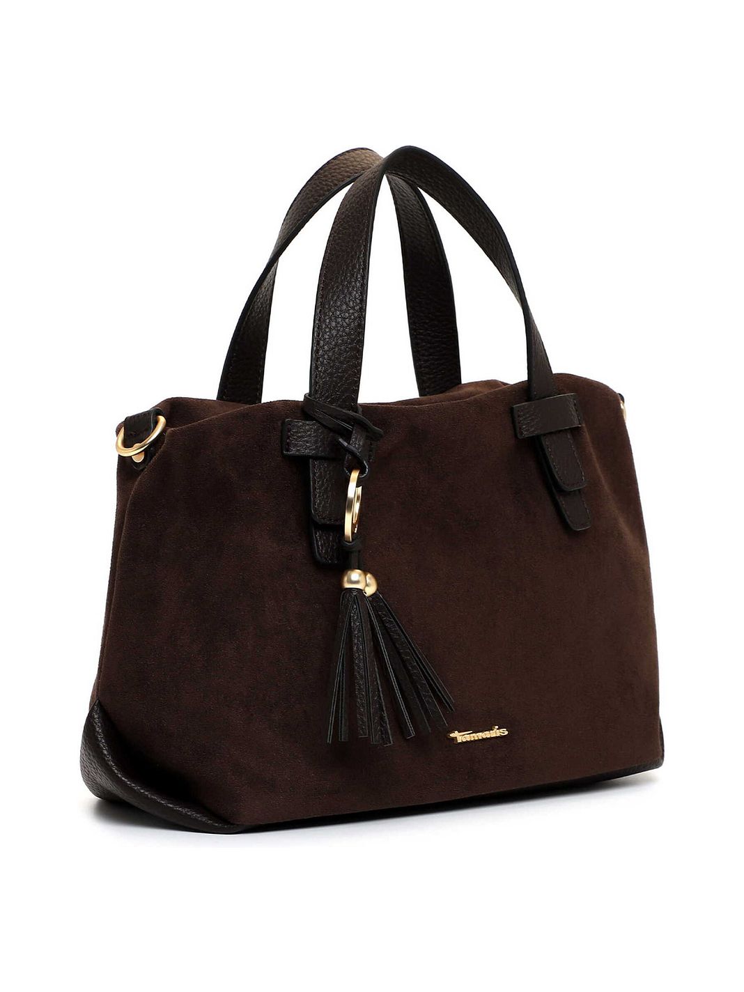 Tamaris TAS Mareike Borsetta M 31 cm Tamaris TAS Mareike Borsetta M 31 cm