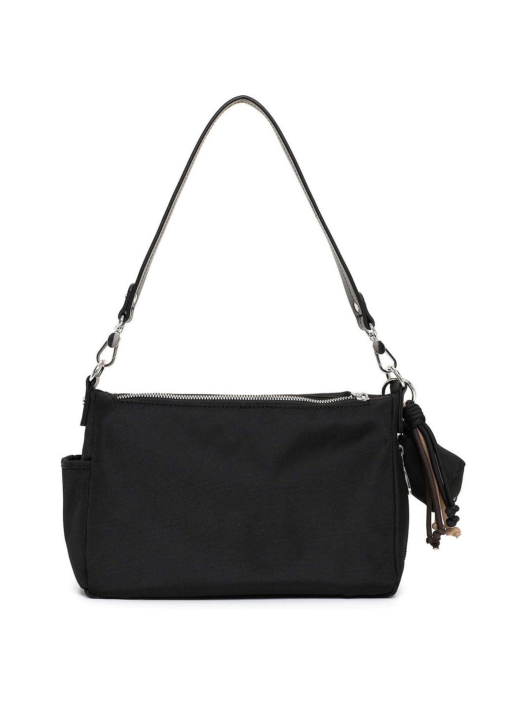 Tamaris TAS Maggie Borsa a spalla M 32 cm Tamaris TAS Maggie Borsa a spalla M 32 cm