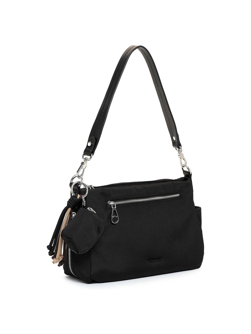 Tamaris TAS Maggie Borsa a spalla M 32 cm Tamaris TAS Maggie Borsa a spalla M 32 cm