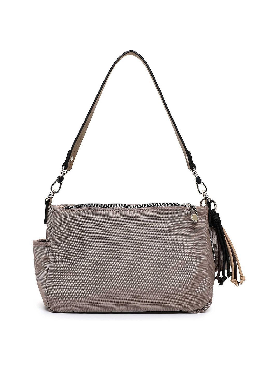 Tamaris TAS Maggie Borsa a spalla M 32 cm Tamaris TAS Maggie Borsa a spalla M 32 cm