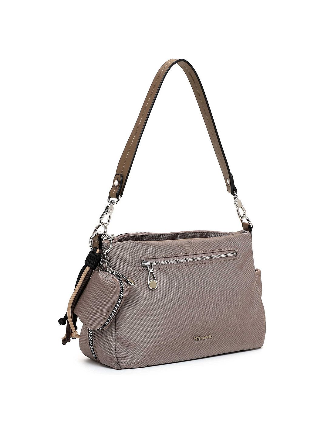 Tamaris TAS Maggie Borsa a spalla M 32 cm Tamaris TAS Maggie Borsa a spalla M 32 cm