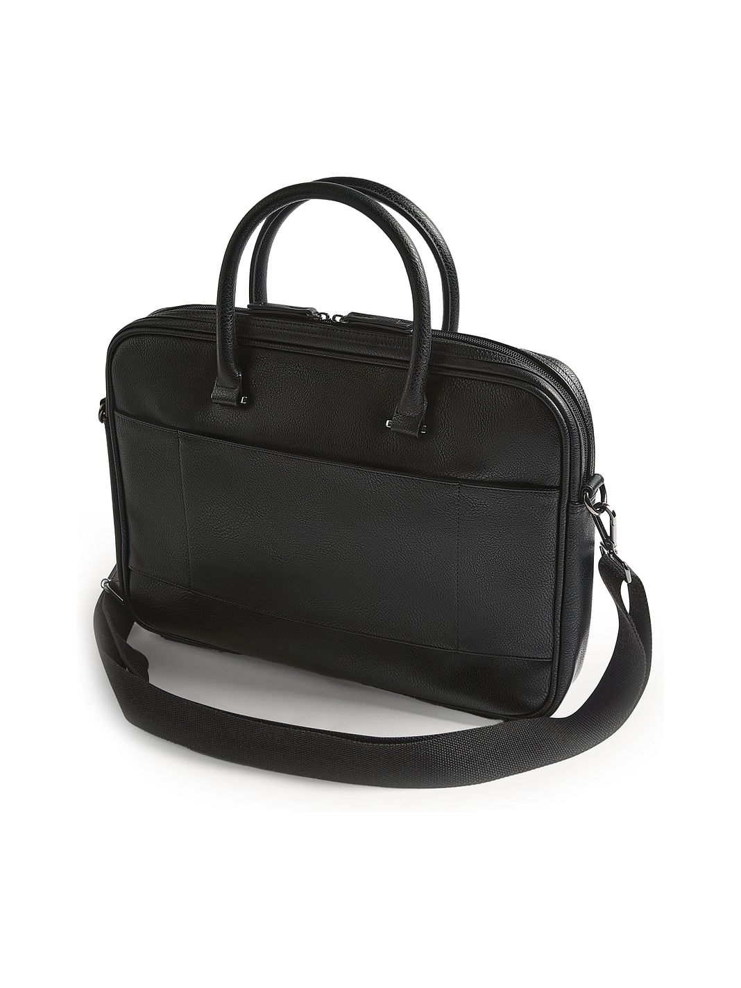 Ted Baker Kenriik Cartella 40.5 cm Vano porta PC Ted Baker Kenriik Cartella 40.5 cm Vano porta PC