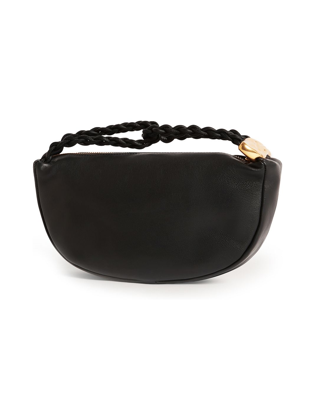 Ted Baker Islah Borsetta Vera Pelle 26 cm Ted Baker Islah Borsetta Vera Pelle 26 cm