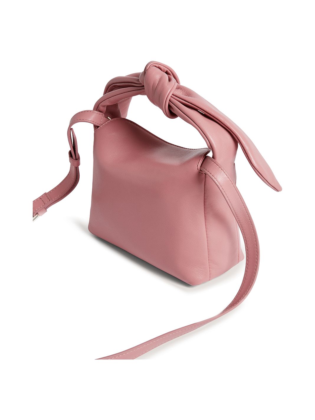 Ted Baker Niyal Mini borsa a mano 18 cm Ted Baker Niyal Mini borsa a mano 18 cm