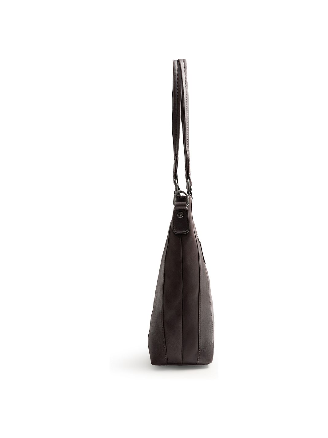 The Chesterfield Brand Elira Borsa a spalla Vera Pelle 31.5 cm The Chesterfield Brand Elira Borsa a spalla Vera Pelle 31.5 cm