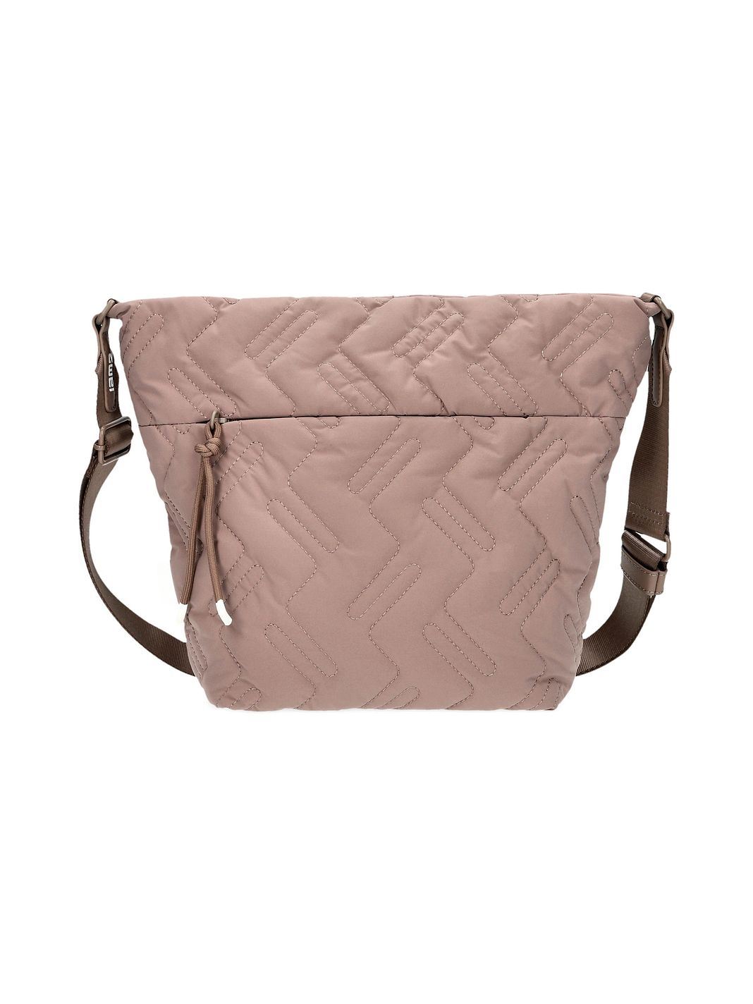 Zwei Cleo Borsa tote 35 cm Zwei Cleo Borsa tote 35 cm