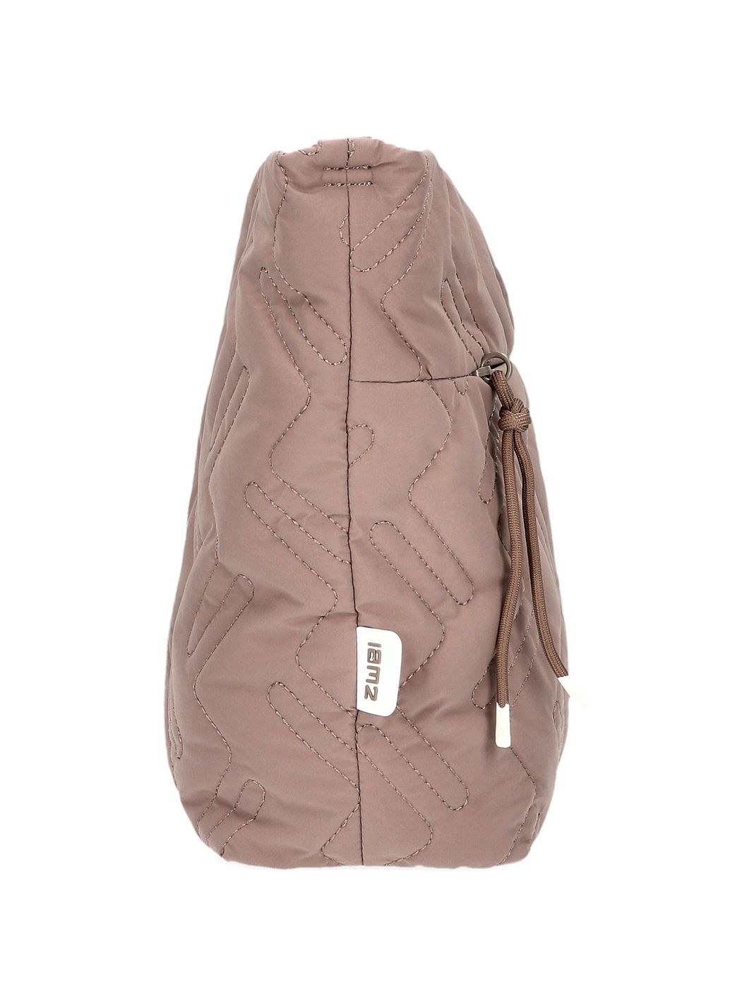 Zwei Cleo Borsa tote 35 cm Zwei Cleo Borsa tote 35 cm