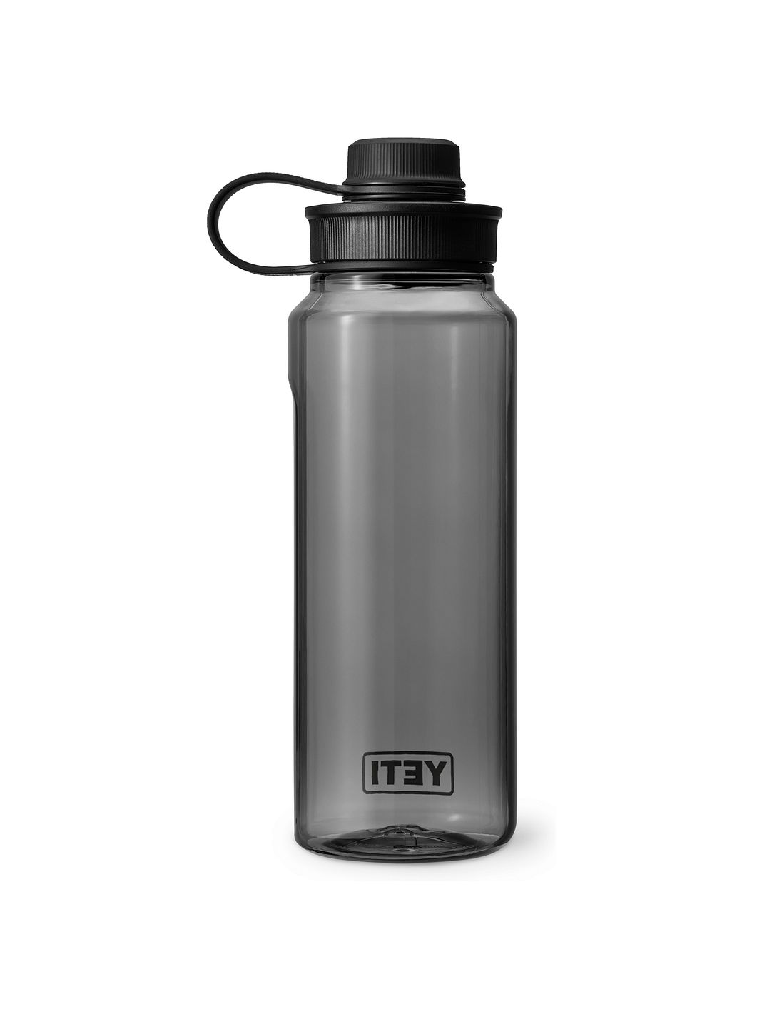 Yeti Yonder Borraccia 1000 ml Yeti Yonder Borraccia 1000 ml