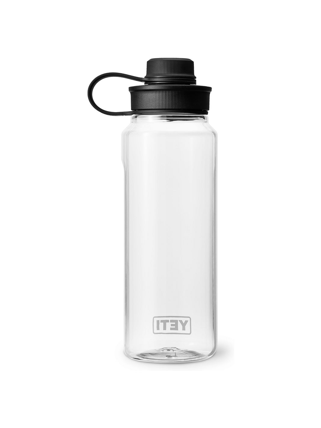 Yeti Yonder Borraccia 1000 ml Yeti Yonder Borraccia 1000 ml
