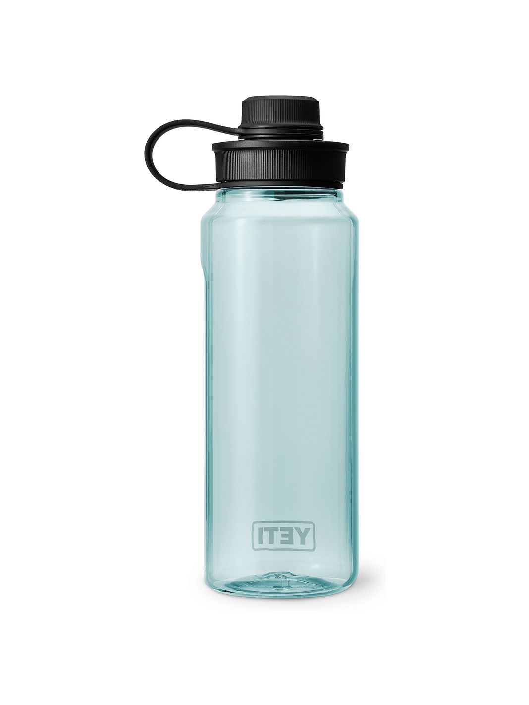 Yeti Yonder Borraccia 1000 ml Yeti Yonder Borraccia 1000 ml