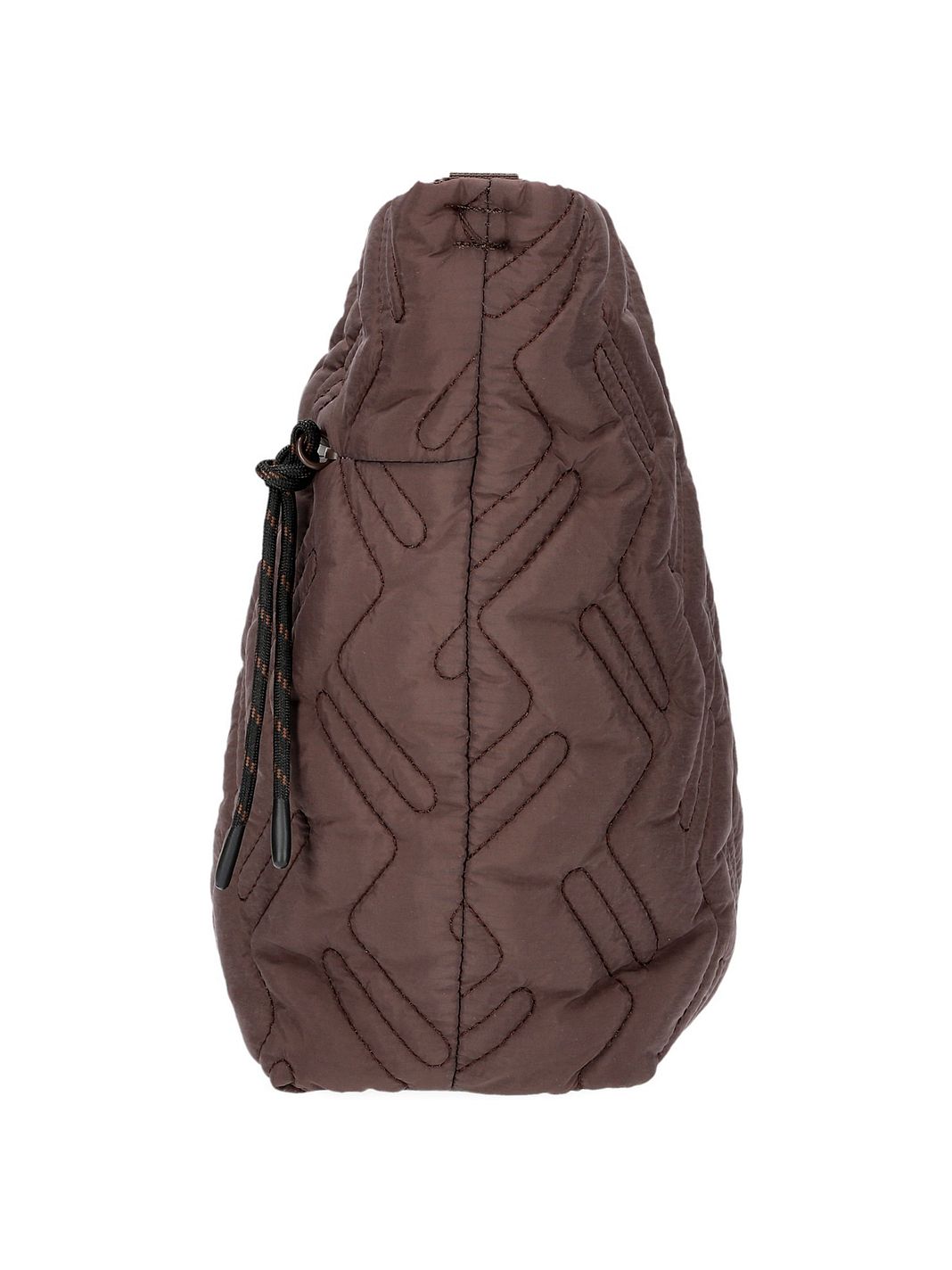 Zwei Cleo Borsa tote 35 cm