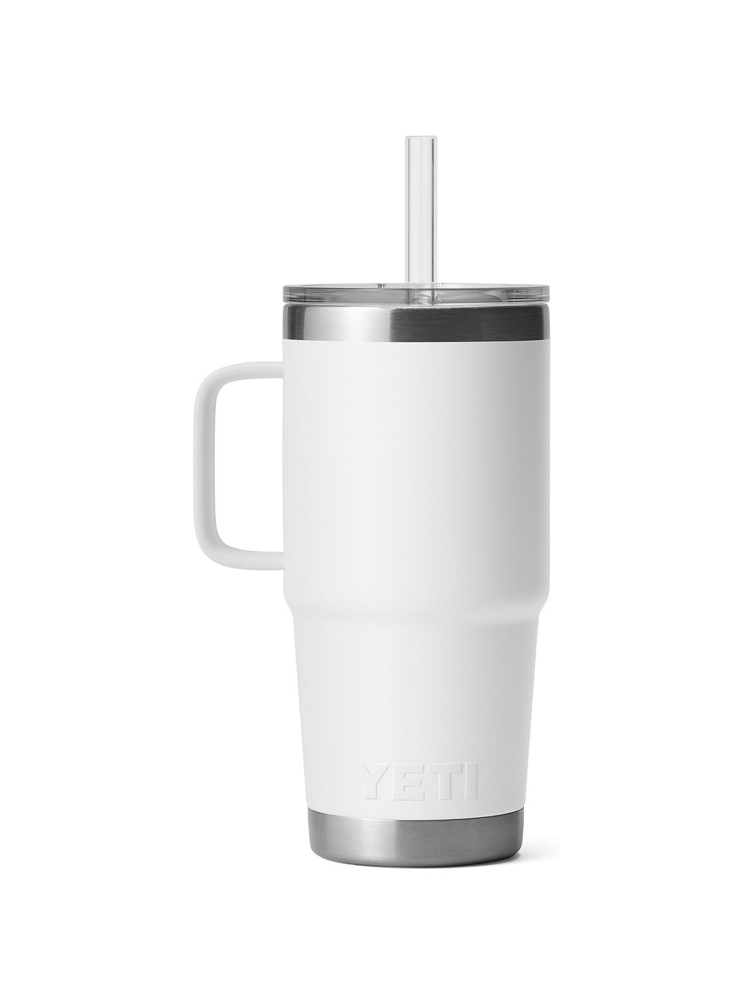 Yeti Rambler Tazza per bere 739 ml Yeti Rambler Tazza per bere 739 ml