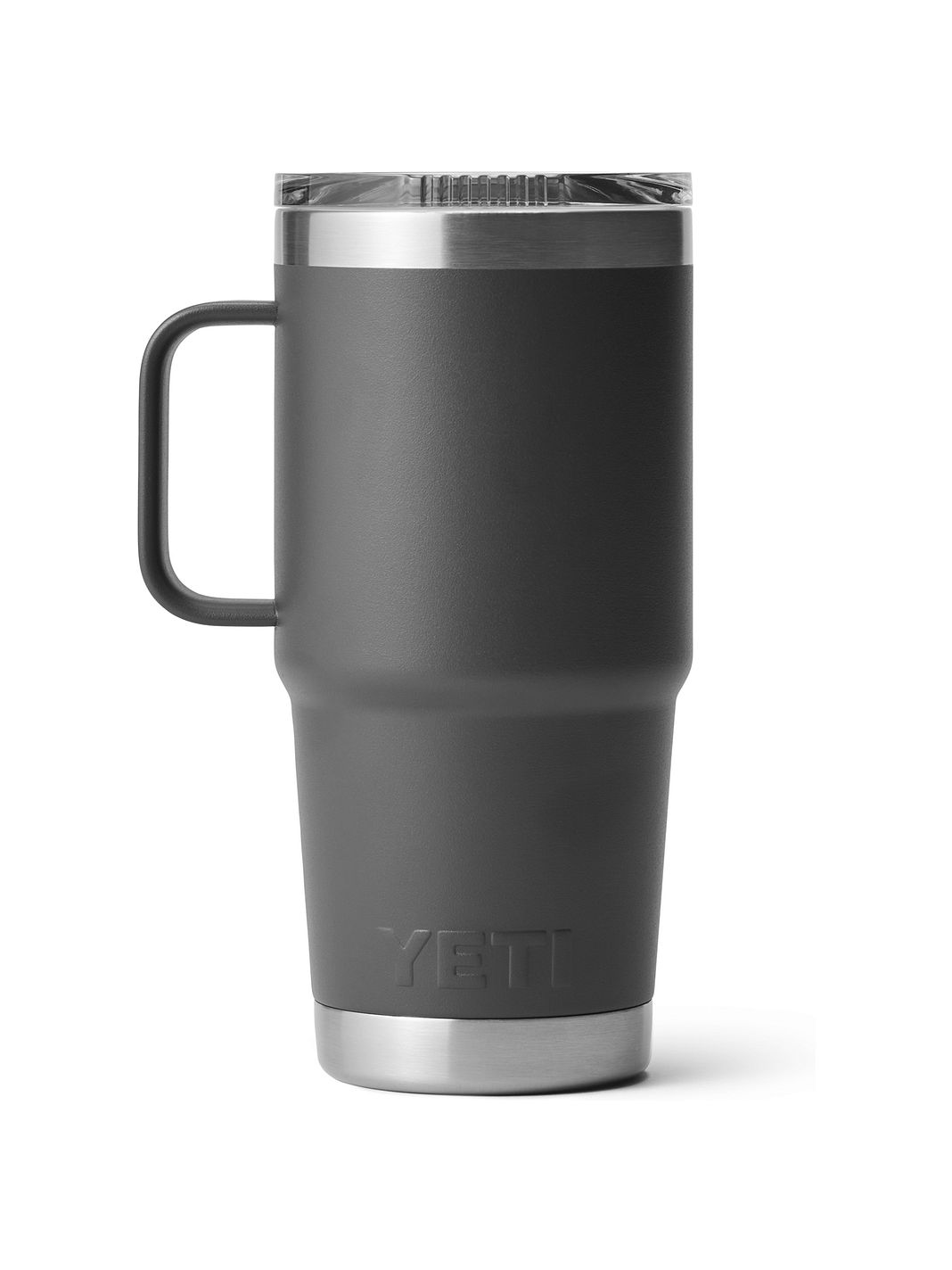 Yeti Rambler Tazza per bere 591 ml Yeti Rambler Tazza per bere 591 ml