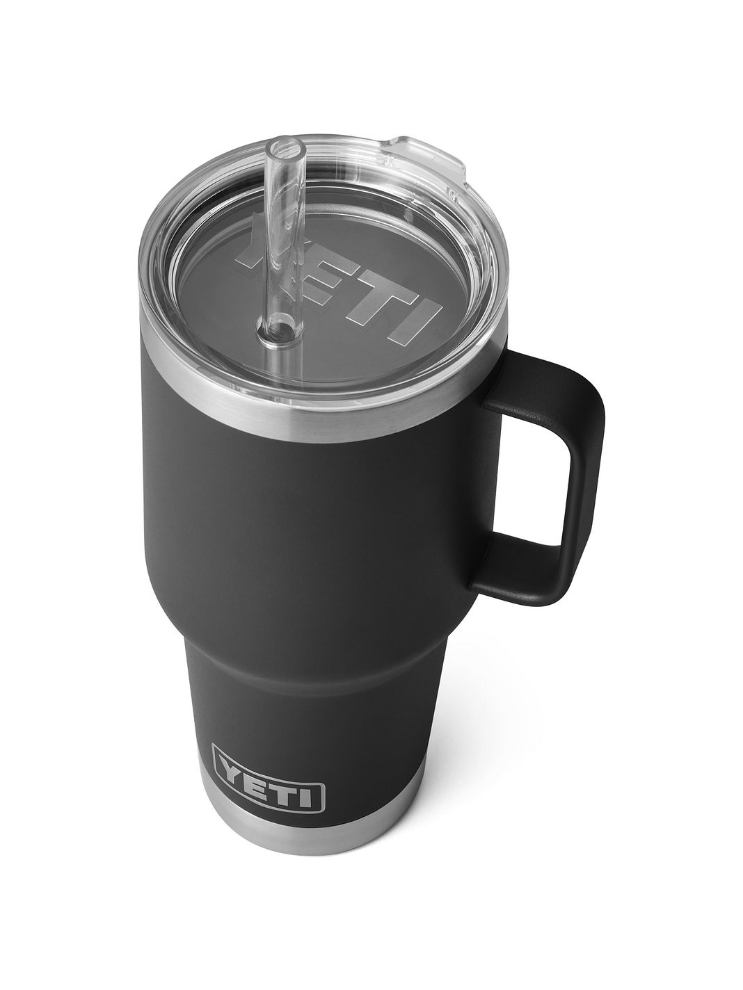 Yeti Rambler Tazza per bere 739 ml Yeti Rambler Tazza per bere 739 ml