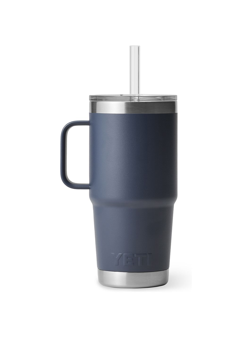 Yeti Rambler Tazza per bere 739 ml Yeti Rambler Tazza per bere 739 ml