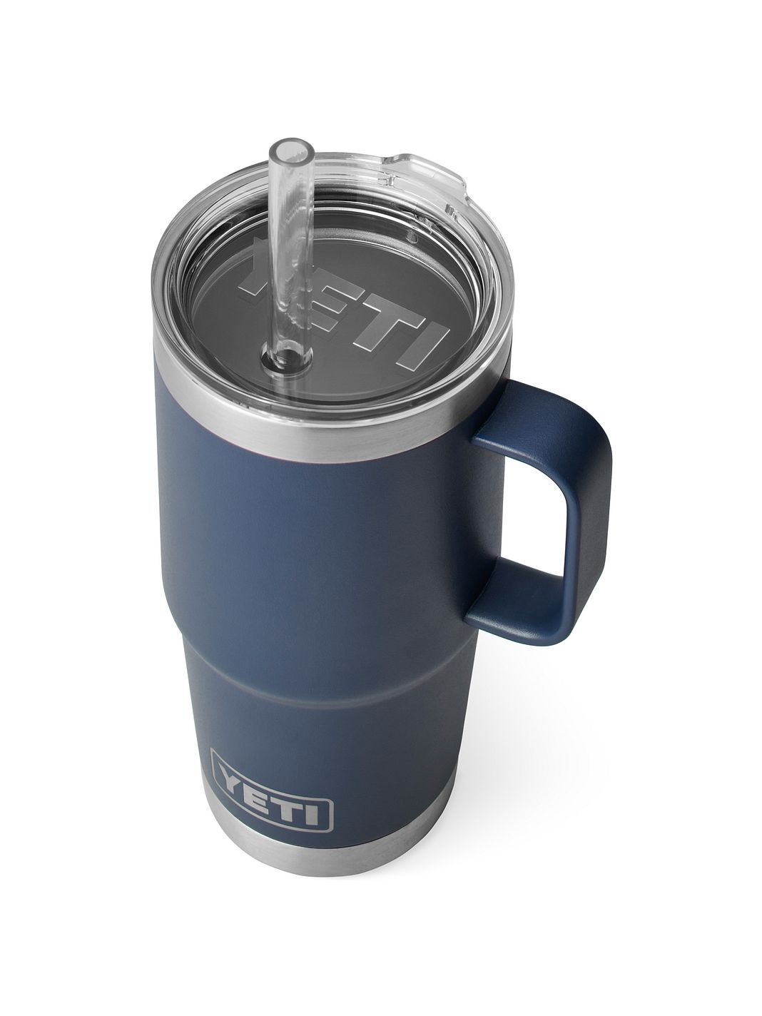 Yeti Rambler Tazza per bere 739 ml Yeti Rambler Tazza per bere 739 ml