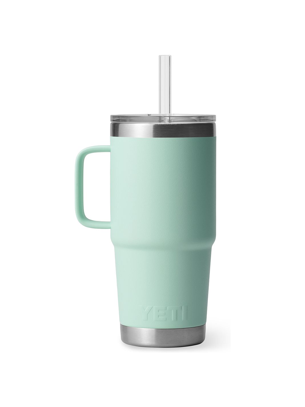Yeti Rambler Tazza per bere 739 ml Yeti Rambler Tazza per bere 739 ml