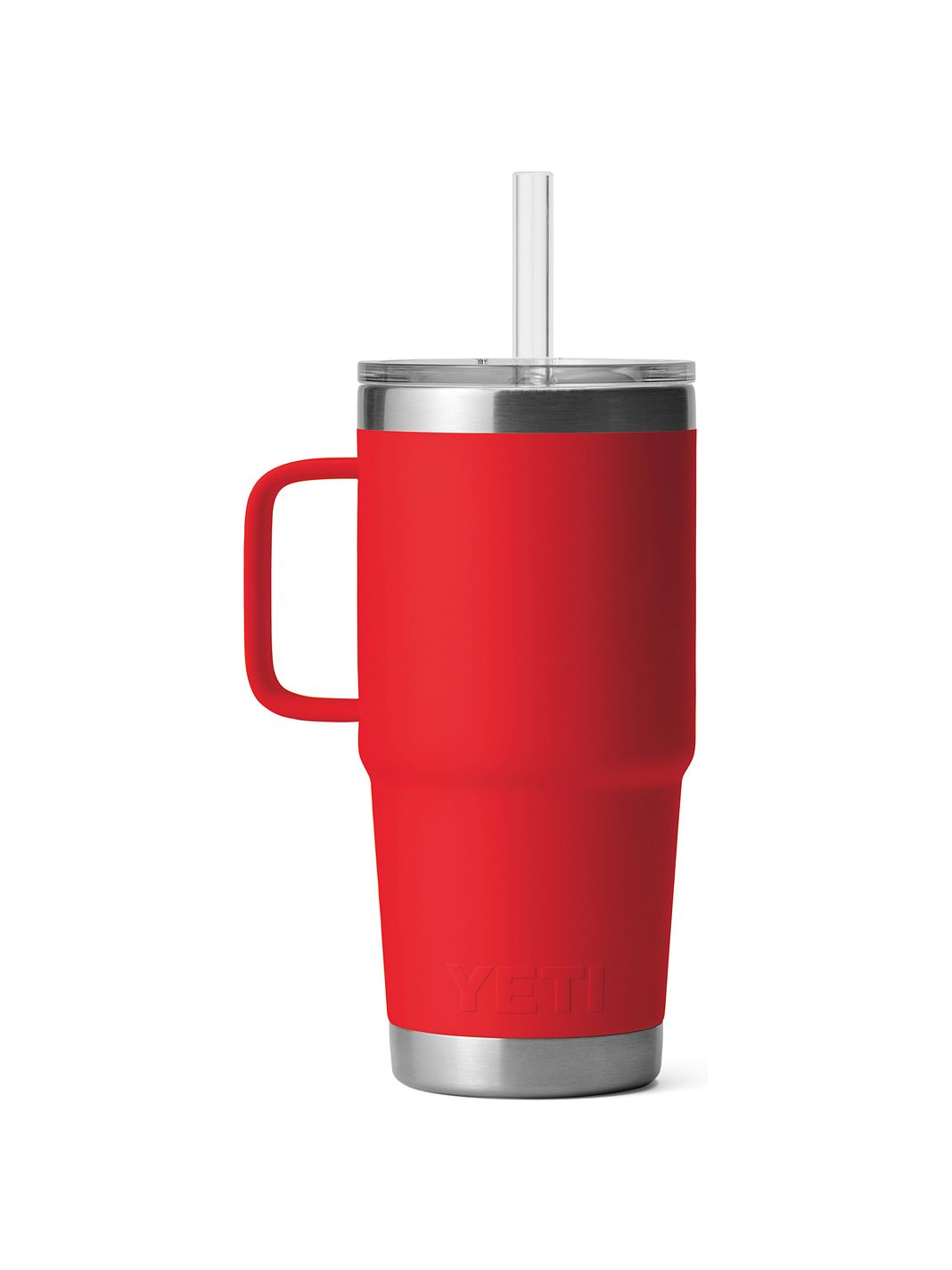 Yeti Rambler Tazza per bere 739 ml Yeti Rambler Tazza per bere 739 ml